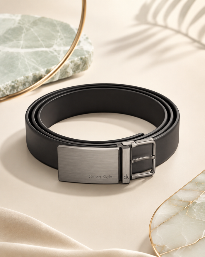 Belts