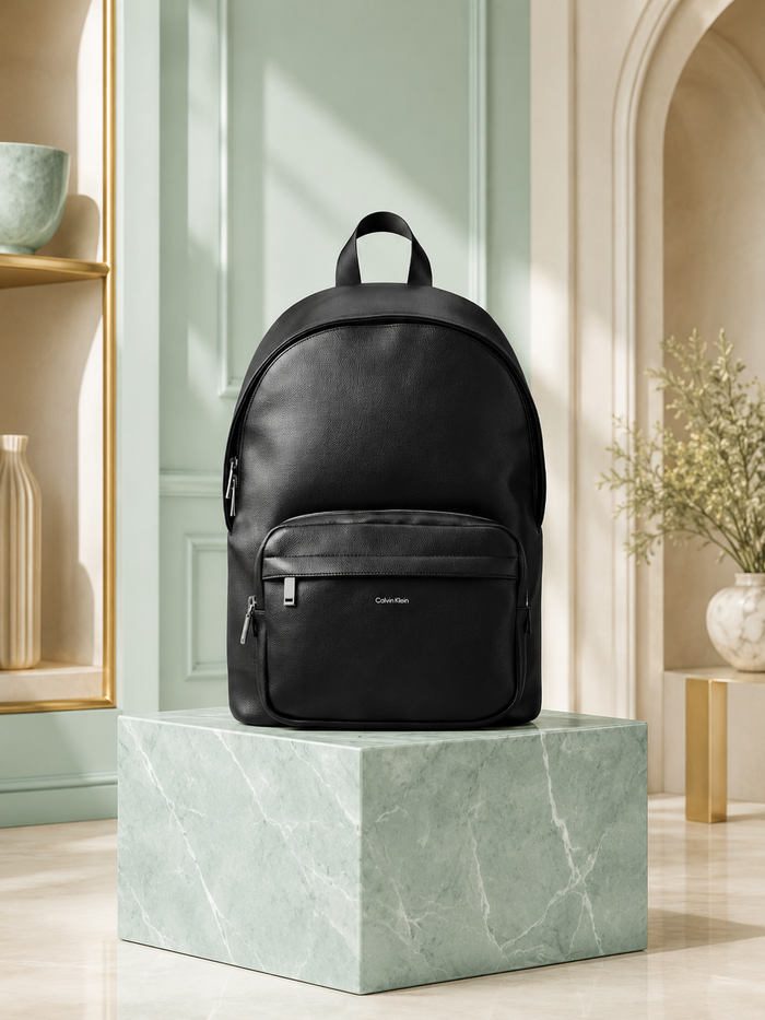 Backpacks