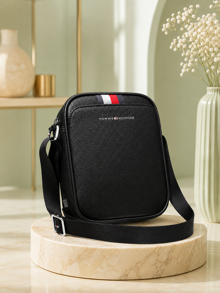 Crossbody Bags
