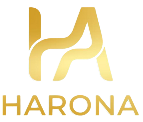 Harona